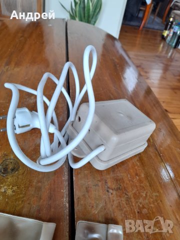 Стар уред,прибор АП-74М, снимка 6 - Антикварни и старинни предмети - 40336138