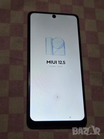 Xiaomi 11T 128GB, снимка 3 - Xiaomi - 53261855