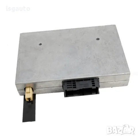 Bluetooth модул AUDI A4 (B7) 2004-2008 ID: 143354