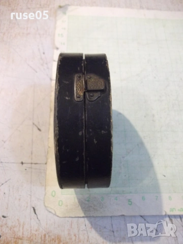 Кутия стара овална, снимка 5 - Други ценни предмети - 53064584