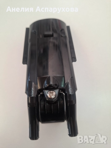 Дюза за кафе за кафеавтомат KRUPS, снимка 2 - Кафемашини - 51796439