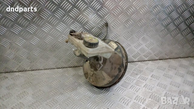 Серво Peugeot 206 1.1i 2004г.	