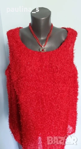 Пет различни броя / Лятна дамска туника , снимка 5 - Туники - 51149954