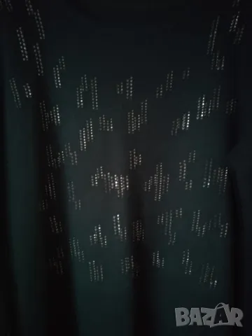 дамска туника, снимка 3 - Туники - 49247729