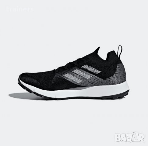 Adidas TERREX TWO PARLEY код 070904 Оригинални Маратонки, снимка 4 - Маратонки - 27685111