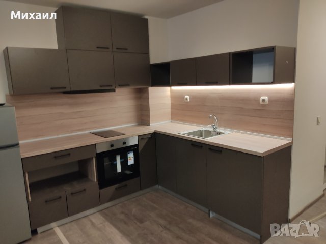 Сглобяване и монтаж на мебели и кухни Пазарджик, снимка 3 - Дърводелски услуги - 43722395