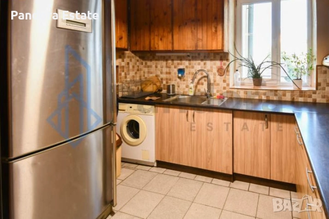 2-СТАЕН апартамент под наем, гр. София, кв. Зона Б - 19, снимка 5 - Апартаменти - 52811319