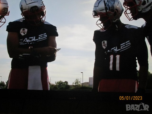 -20%Продавам нов  извит телевизор 43  инча Елите, снимка 6 - Телевизори - 39201857