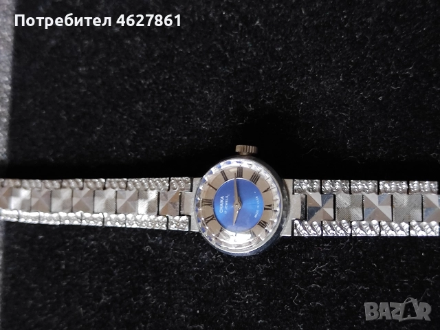 Чайка , снимка 3 - Дамски - 52890867