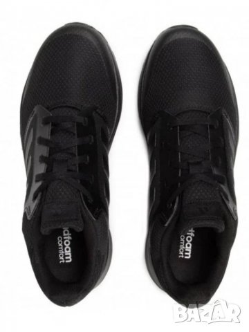 ADIDAS Обувки Galaxy 5, снимка 6 - Спортни обувки - 37885824