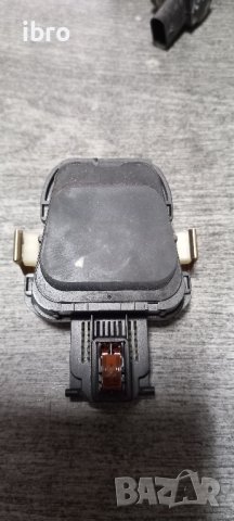 сензор дъжд за мерцедес W213 2139006716