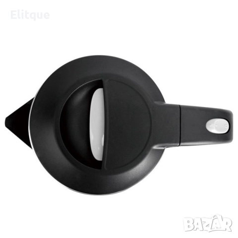 Електрическа кана Lexical LEK-1411, снимка 3 - Кани - 52866159