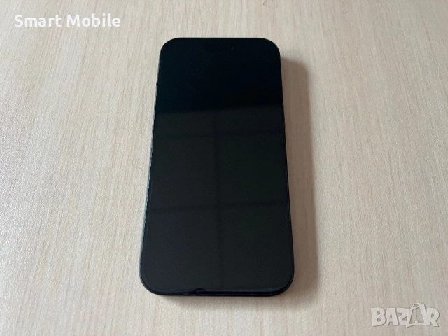 Продавам Apple iPhone 15 128GB, снимка 2 - Apple iPhone - 52088511