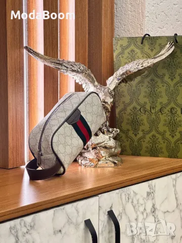 Gucci чанти Различни цветове , снимка 3 - Чанти - 48847737