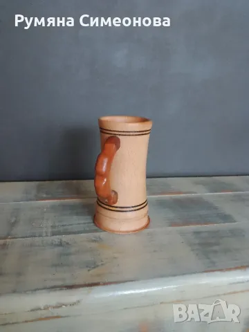 Чаша за декорация , снимка 2 - Декорация за дома - 48212065