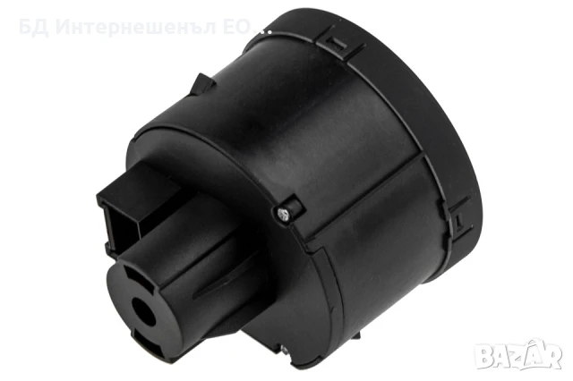 1K0941431N  Ключ за светлини фарове Golf 5, Caddy, Passat B6, Eos, Jetta, снимка 2 - Части - 50955440