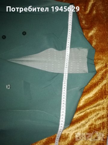 Абитуренски костюм, снимка 2 - Костюми - 39971676