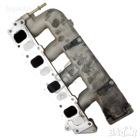 Всмукателен колектор Alfa Romeo 147 2001-2010 ID: 119747