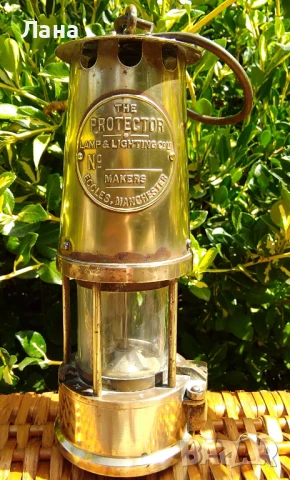 Античен меден чайник, внос от Англия и други предмети , снимка 7 - Антикварни и старинни предмети - 43408084