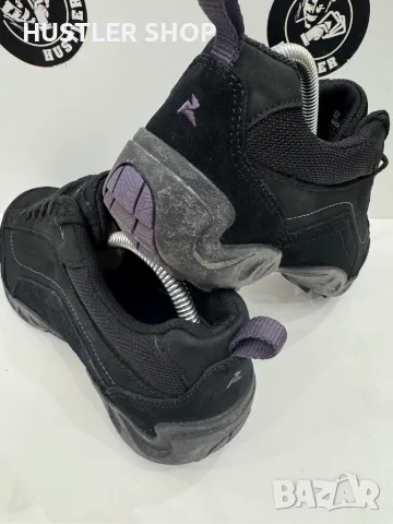 Обувки ECCO.Номер 39, снимка 5 - Дамски ежедневни обувки - 48242724