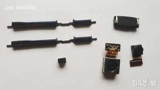 HTC Desire 526 - HTC OPL4100 оригинални части и аксесоари , снимка 2 - Резервни части за телефони - 36806439