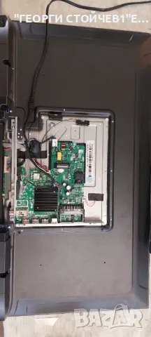 ARIELLI    LED-32N215VDA SMART     TPD.SK323.PB801 (T)   LQ315T3HC64  JL.D32161330-031BS-M_V01, снимка 3 - Части и Платки - 48991220