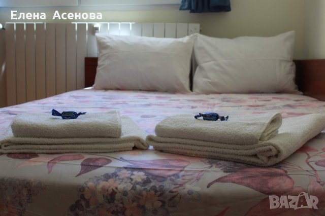 Нощувки в Пловдив, снимка 6 - Апартаменти - 32844046