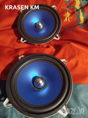 slp dynamic, снимка 4 - Тонколони - 52675626