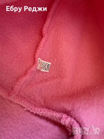 Детски дрехи , снимка 16 - Комплекти за бебе - 50481763