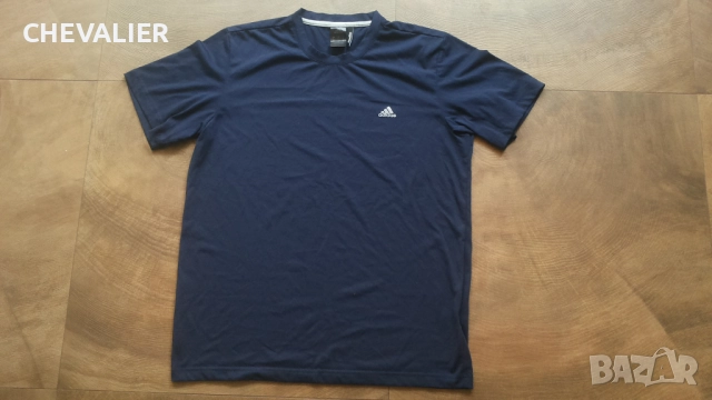 Adidas drydye T-Shirt Размер L мъжка тениска 45-67
