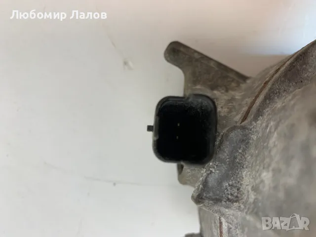 Компресор климатик Peugeot 5008 1.6THP (10-15г.)  Пежо 5008 447150-1740, снимка 6 - Части - 49858138