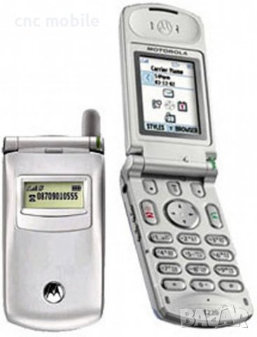 Батерия Motorola T720 - Motorola E398 - Motorola E310 - Motorola V810 - Motorola 331T - Motorola C34, снимка 6 - Оригинални батерии - 29523690