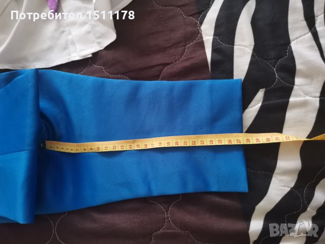 Детски костюм с подарък , снимка 5 - Детски комплекти - 43990287