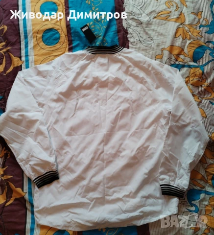 Горница Urban Classic XL, снимка 4 - Спортни дрехи, екипи - 51422459