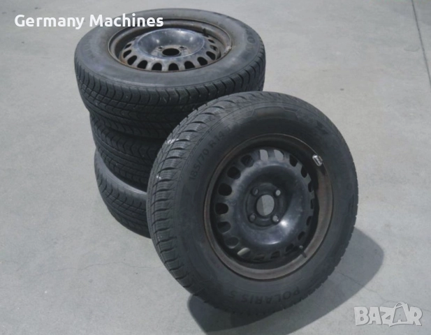 ЧАСТИ Опел КОРСА Д  2010-2014г. фейслифт Opel Corsa D бензин 1230куб, 63кW, 86kc, хетчбек 3 врати, снимка 3 - Части - 52597248