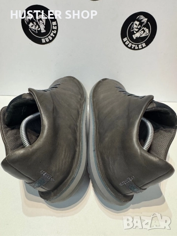 Обувки CAMPER.Номер 42, снимка 4 - Спортно елегантни обувки - 51992120