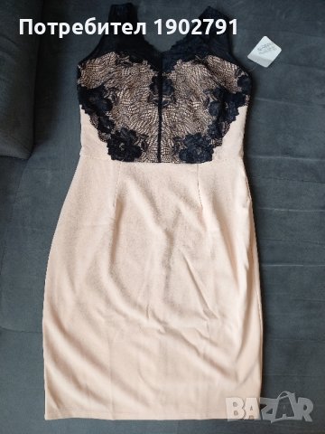 разпродажба дамски рокли цена 25 лв, снимка 3 - Рокли - 43394074