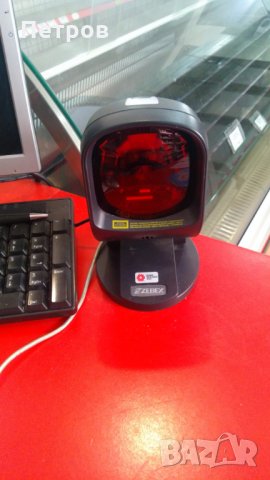 Оборудване за магазин, снимка 2 - Стелажи и щандове - 28487647