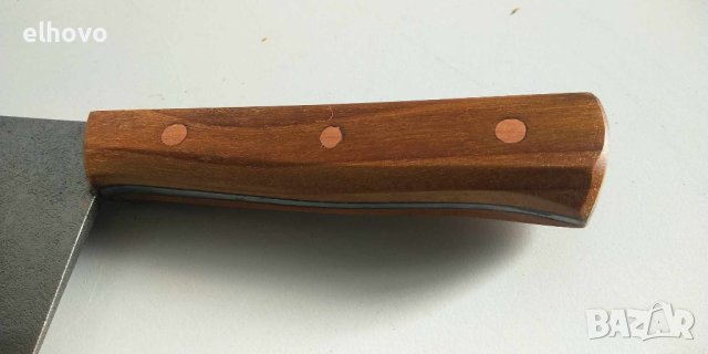 Сатър за месо, снимка 5 - Други инструменти - 43210804