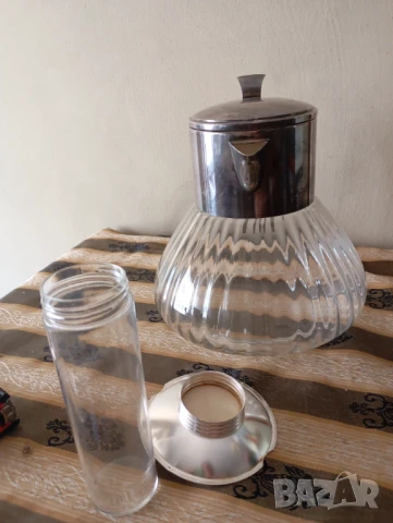 Кана за вино,вода, снимка 6 - Кани - 50933718