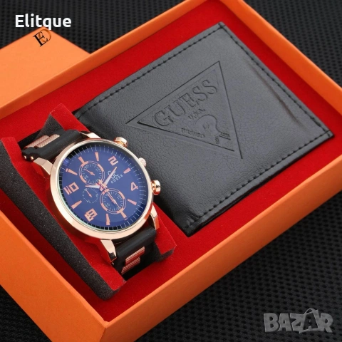 подаръчни комплекти louis vuitton Gucci 