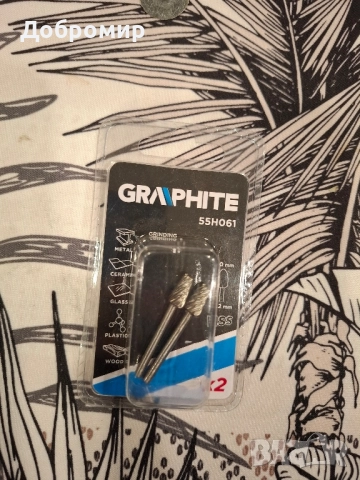 Акумулаторен мултишлайф Parkside PFBS 12 C6, снимка 10 - Други инструменти - 52324885