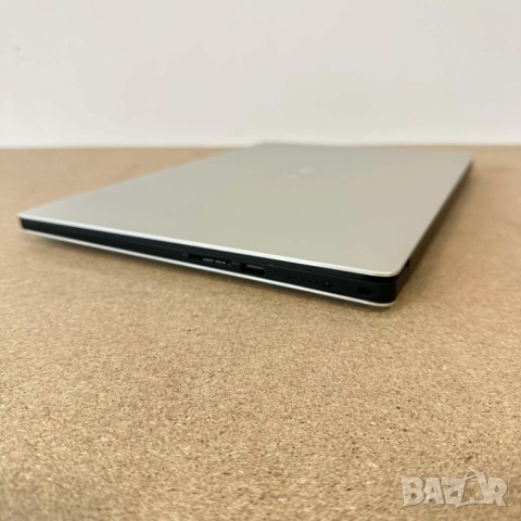 Промо: Работна станция DELL Precision 5540 15.6 FHD/i5-9600H/32GB RAM/512GB SSD, снимка 7 - Лаптопи за работа - 52582370