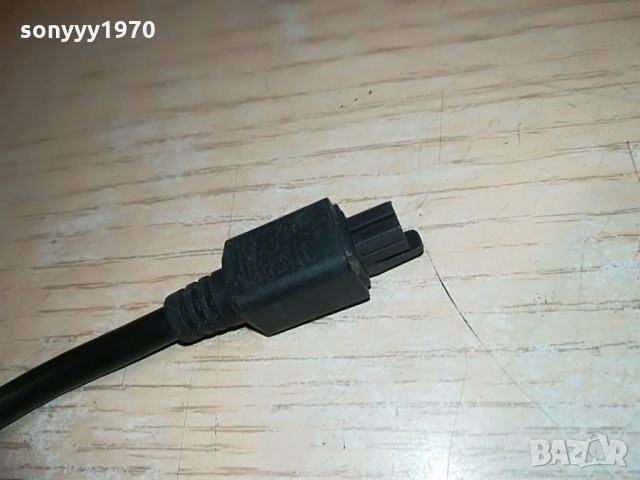 BOSE psm36w-208-марково захранване +18/-18v/1amp-внос англия, снимка 17 - Други - 28375701