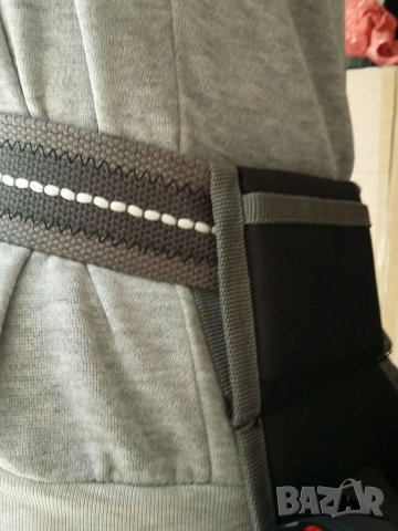 Колан за кобур на винтоверт, снимка 14 - Колани - 32971646