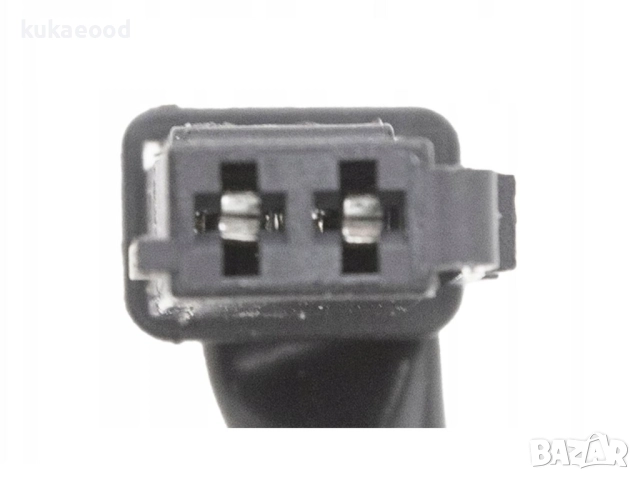 Бутон за отваряне на ел. багажник Chevrolet Captiva C100 Facelift (2011-2013), снимка 5 - Части - 51767535