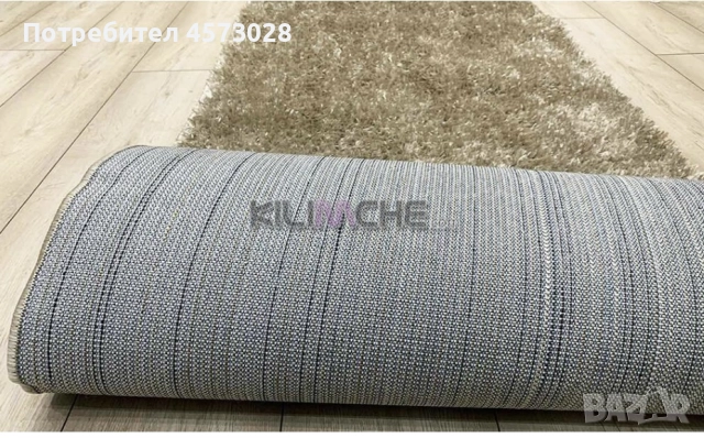 Пътека Шаги Рошава-ново, снимка 4 - Пътеки - 51479410