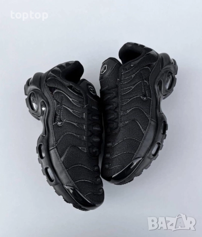 💣🆕 МЪЖКИ МАРАТОНКИ 💣🆕, снимка 12 - Маратонки - 51636208