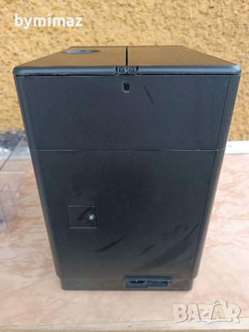 Philips 4000 серия, снимка 9 - Кафемашини - 43059475