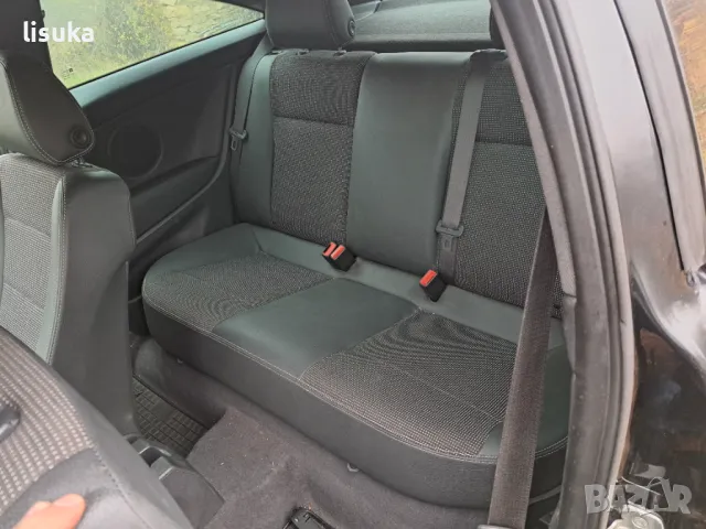 Опел Астра 1,6 бензин 115коня 2011 на части , снимка 7 - Автомобили и джипове - 47679383